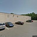 Admire Dental, dentists office located at 1060 W Main St, Branford, CT.