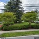 Egert Riley Deroo And Assoc Pa, dentists office located at 4 S Rolling Rd, Catonsville, MD.