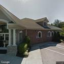 Warise Family Dentistry, dentists office located at 100 Mayfield Dr, Smyrna, TN.