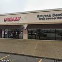 Walkin Dental Clinic Inc, dentists office located at 811 Industrial Blvd, Smyrna, TN.