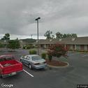 Next Level Dental, P.C., dentists office located at 693 President Pl, Smyrna, TN.
