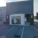 Smyrna Modern Dentistry, dentists office located at 160 Movie Row, Smyrna, TN.