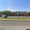 Drs Marciniak & Edge Dental Office, dentists office located at 210 Enon Springs Rd E, Smyrna, TN.