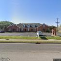 John Bell Dental, dentists office located at 204 Enon Springs Rd E, Smyrna, TN.