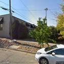 Miracle Mile Dentistry, dentists office located at 5806A W 36th St, Minneapolis, MN.