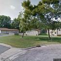 Northland Dental Partners, P, dentists office located at 5806 W 36th St, Saint Louis Park, MN.