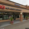 Cornelissen, Thomas J, DDS - Calhoun Dental, dentists office located at 3262 W Lake St, Minneapolis, MN.