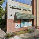 Midwest Dental - St. Louis Park, dentists office located at 6320 Minnetonka Blvd, St Louis Park, MN.