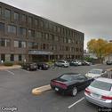 Bates Orthodontics, dentists office located at 2701 University Ave SE, Minneapolis, MN.