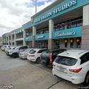 Metairie Village Dentistry, dentists office located at 701 Metairie Rd, Metairie, LA.