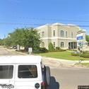 Orthodontics Hamada, dentists office located at 123 Metairie Rd, Metairie, LA.