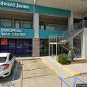 Old Metairie Orthodontics, dentists office located at 701 Metairie Rd,, Metairie, LA.