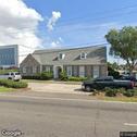 Clotworthy Orthodontics Dr, dentists office located at 1014 Veterans Memorial Blvd, Metairie, LA.