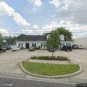 Charvet Dental Center, dentists office located at 2300 Veterans Memorial Blvd, Metairie, LA.