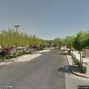 Center Point Dental, dentists office located at 9150 W Indian School Rd, Phoenix, AZ.