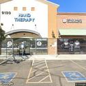 Perfect Dental Group, dentists office located at 9130 W Thomas Rd, Phoenix, AZ.