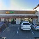 Hermosa Dental, dentists office located at 3415 W Glendale Ave, Phoenix, AZ.
