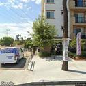 Reseda Smiles Dental & Orthodontics PC, dentists office located at 18840 Sherman Way, Reseda, CA.