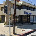 Dental Office, dentists office located at 18905 Sherman Way, Reseda, CA.
