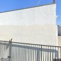 Tjiong & Tjiong, dentists office located at 7407 Reseda Blvd, Reseda, CA.