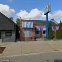 Sterling Dental, dentists office located at 22741 Van Dyke Ave, Warren, MI.