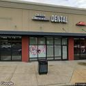 Chelsea Comprehensive Dental, dentists office located at 407 Chelsea Xrds, Chelsea, AL.