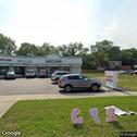 Smile Direct Club, dentists office located at 2720 Harlem Ave, Riverside, IL.