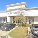 DBA-Bluebonnet Dental Care Slidell, dentists office located at 2170 Gause Blvd W, Slidell, LA.