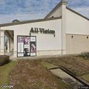 Affordable Dentures & Implants, dentists office located at 170 Northshore Blvd, Slidell, LA.