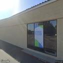 Hillside Dentistry, dentists office located at 2945 Rolling Hills Rd, Torrance, CA.