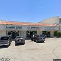 Sunshine Dental, dentists office located at 24422 Hawthorne Blvd, Torrance, CA.
