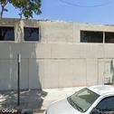 Bright Now! Dental, dentists office located at 4433 Tweedy Blvd, South Gate, CA.