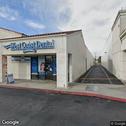 West Coast Dental of South Gate, dentists office located at 4149 Tweedy Blvd, South Gate, CA.