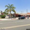 Win Smiles Dental, dentists office located at 8617 California Ave, South Gate, CA.