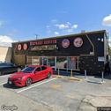 Omid Dental Office, dentists office located at 10530 Atlantic Ave, South Gate, CA.