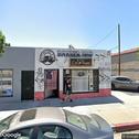 Pulidos Dental Lab, dentists office located at 8949 Atlantic Ave, South Gate, CA.
