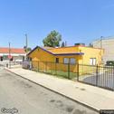 Feel Good Dental, dentists office located at 12124 Garfield Ave, South Gate, CA.