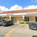 Calabasas Dental Care Dr. Roger Garrett, dentists office located at 23695 Calabasas Rd, Calabasas, CA.