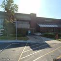 Jades Dentistry Inc, dentists office located at 23440 Hawthorne Blvd, Torrance, CA.