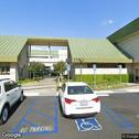 Skypark Dental Professionals - Sydon Arroyo, Dds, FAGD, dentists office located at 23560 Madison St, Torrance, CA.
