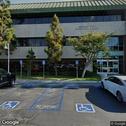 Barrera Advanced Dentistry: Adriana Barrera, DDS, dentists office located at 23451 Madison St, Torrance, CA.