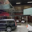 Park 56 Dental, dentists office located at 120 E 56th St, New York, NY.