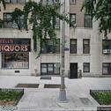 Ks Dentistry, dentists office located at 200 W 86th St, New York, NY.