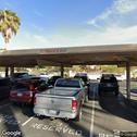 Juldan Dental, dentists office located at 595 N Dobson Rd, Chandler, AZ.