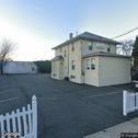Affiliated Family Dental, dentists office located at 197 S Washington Ave, Bergenfield, NJ.