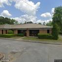 Labbe Dental Associates, dentists office located at 5590 Chalkville Rd, Birmingham, AL.