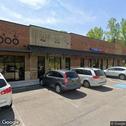 Jr Millington Dentistry, dentists office located at 5800 Valley Rd, Birmingham, AL.