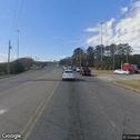 Grayson Valley Family Dentistry, dentists office located at 5620 Chalkville Rd, Birmingham, AL.