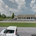 Hoosier Dentures and Surgery, dentists office located at 1200 S Peru St, Cicero, IN.