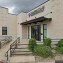 Cornerstone Family Dentistry, dentists office located at 6520 N President George Bush Hwy, Garland, TX.